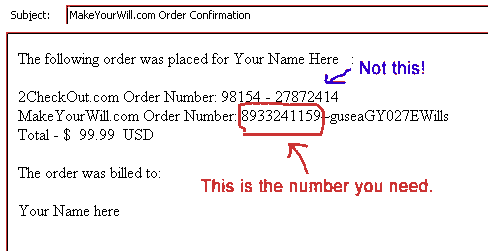 cc_paid_2checkout - IMG00018.gif 